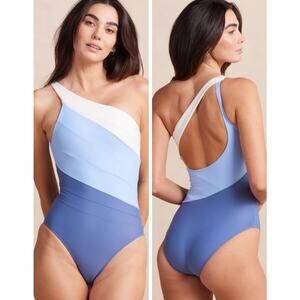 Summersalt The Sidestroke NWOT Size 6